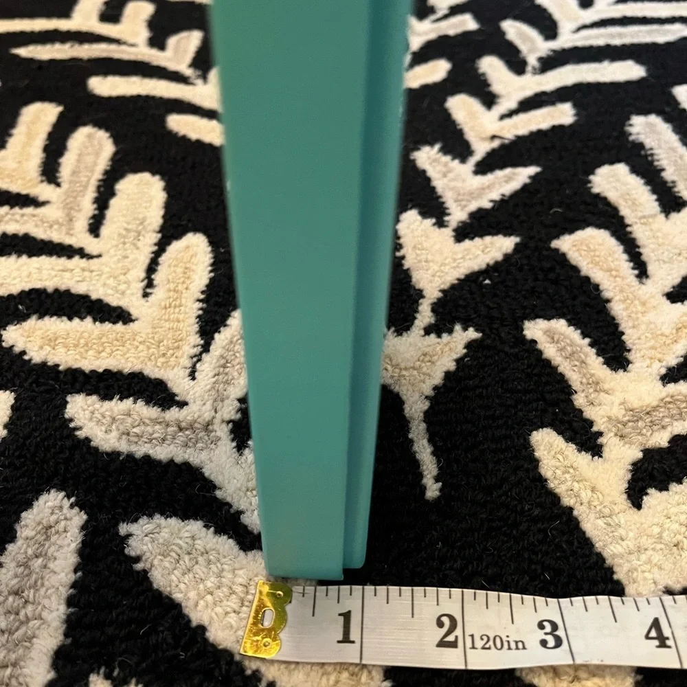 Tiffany Gift Box with Tissue Paper